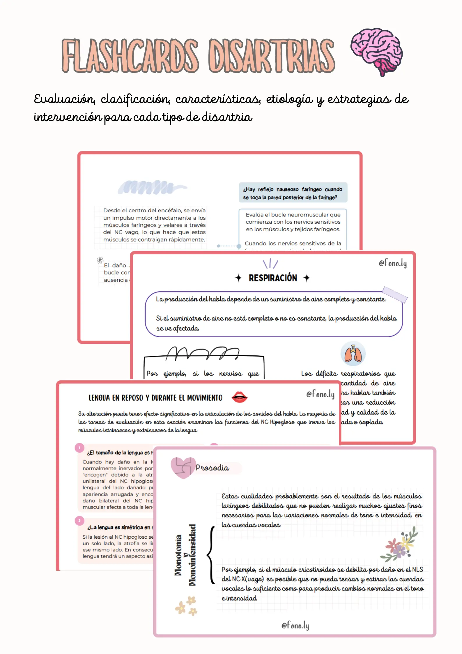 Poster Cartel dia del libro ilustrado colores pastel.png