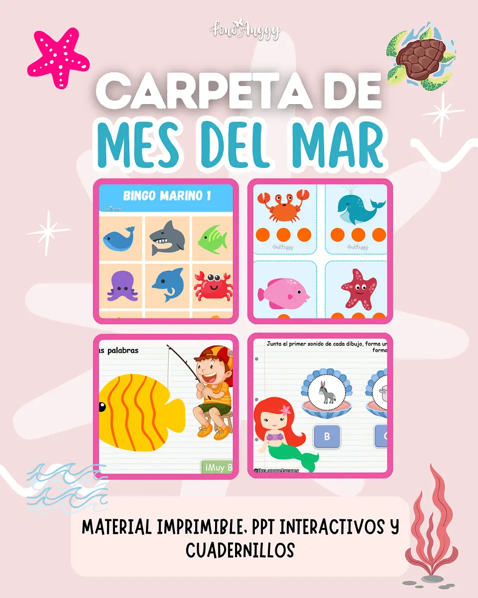 Copia de Copia de Copia de Copia de Copia de Copia de Copia de Copia de Copia de Copia de Copia de Copia de POST  (1080 x 1350 px) - 1.png