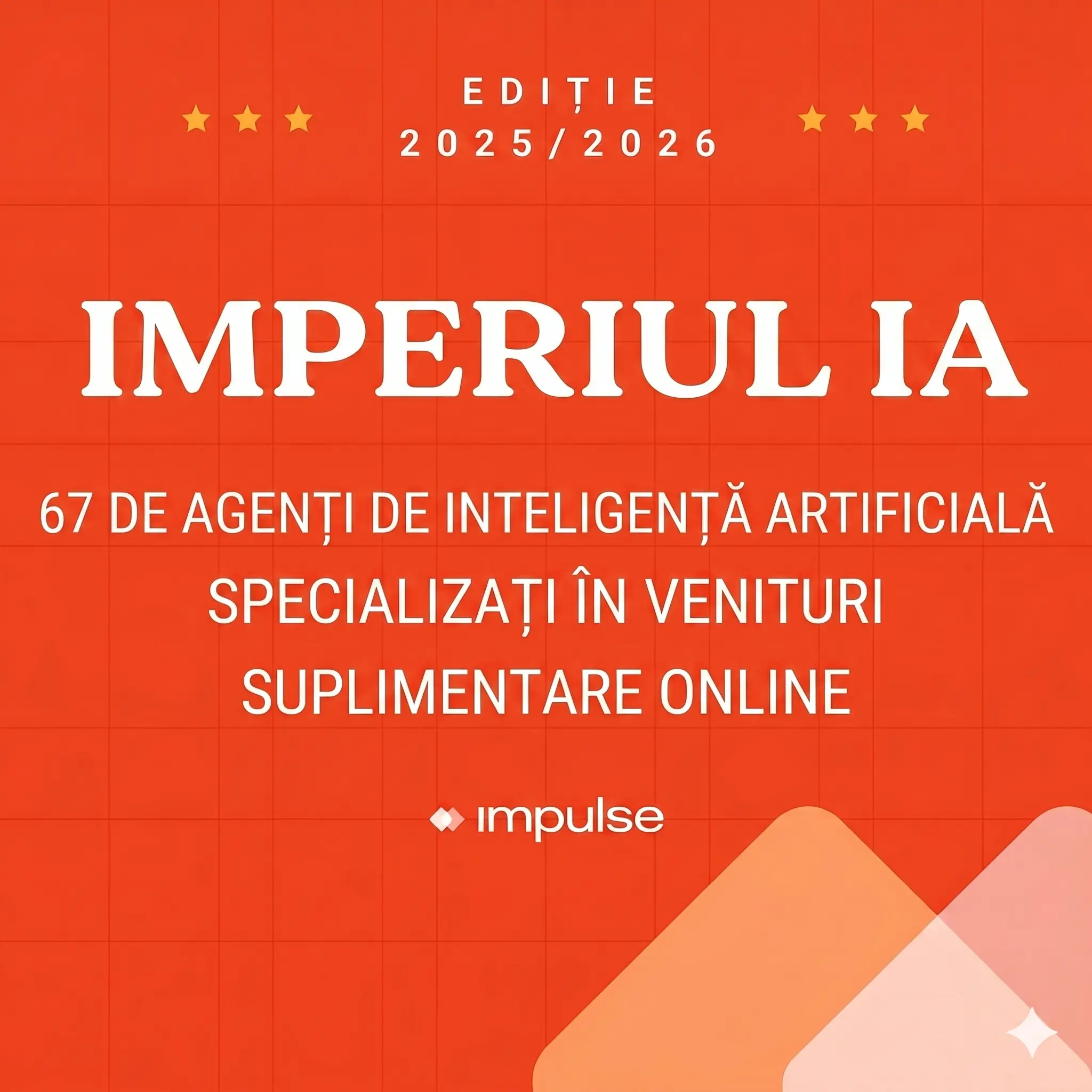 67 de agenți (ROM - DS 2)