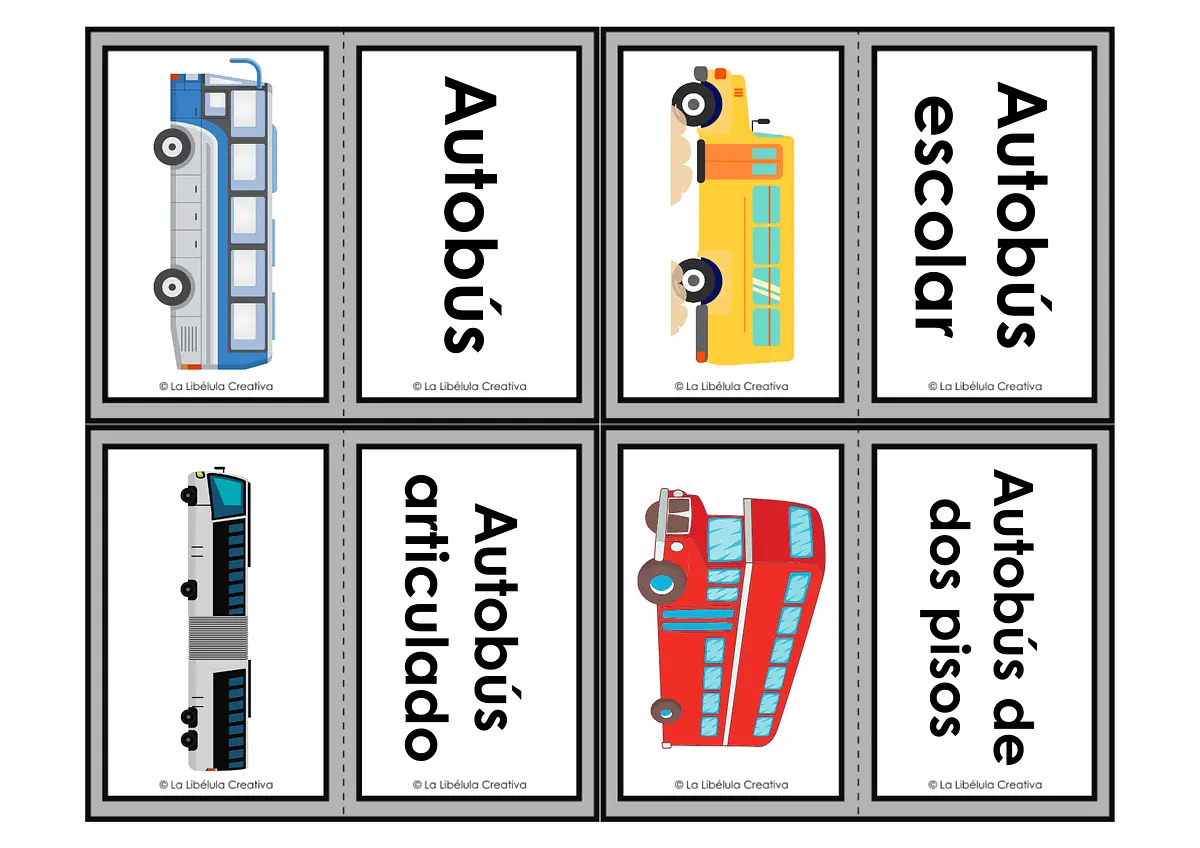 MEDIOS DE TRANSPORTE JUEGO MEMORIA1.png