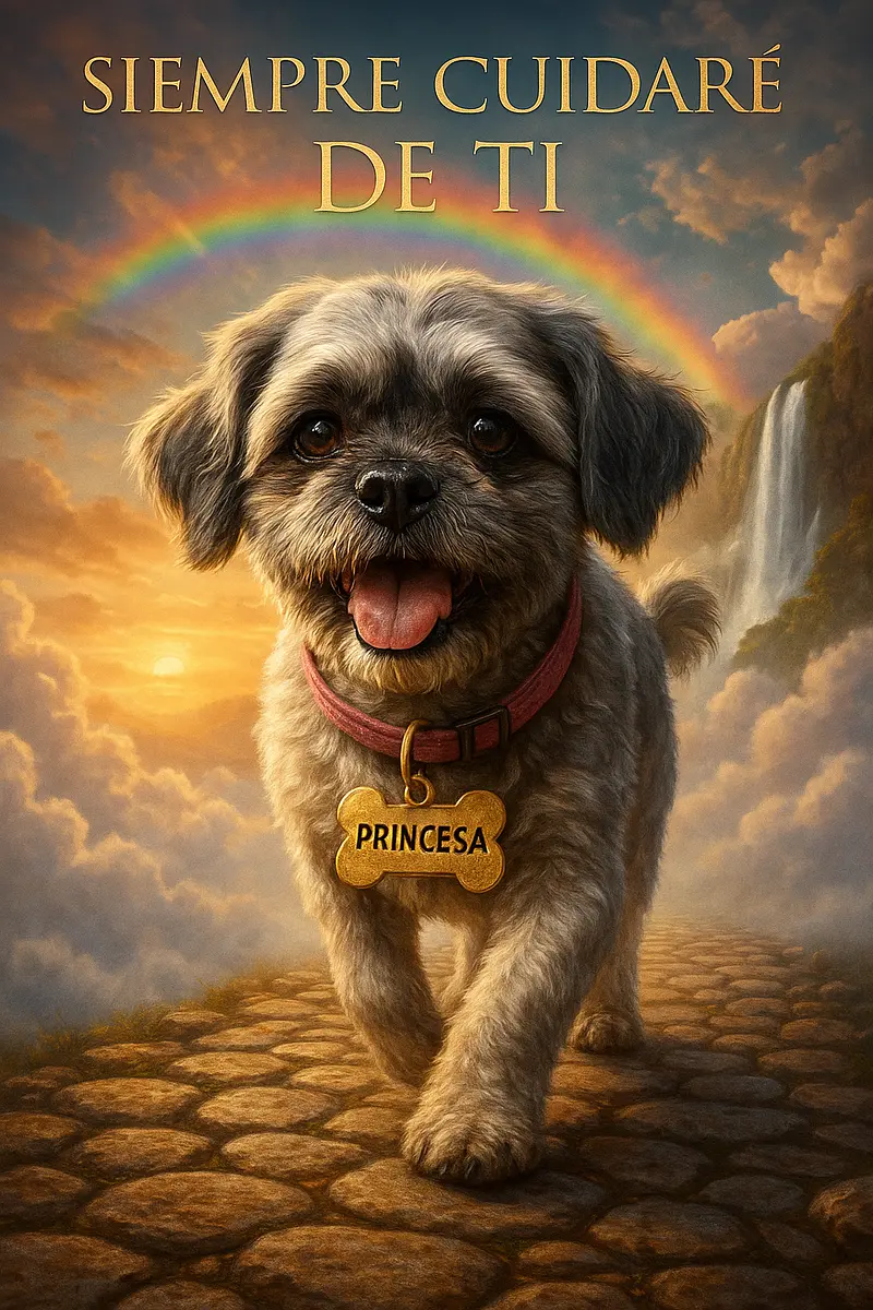 ChatGPT Image 27 sept 2025, 23_48_16.png