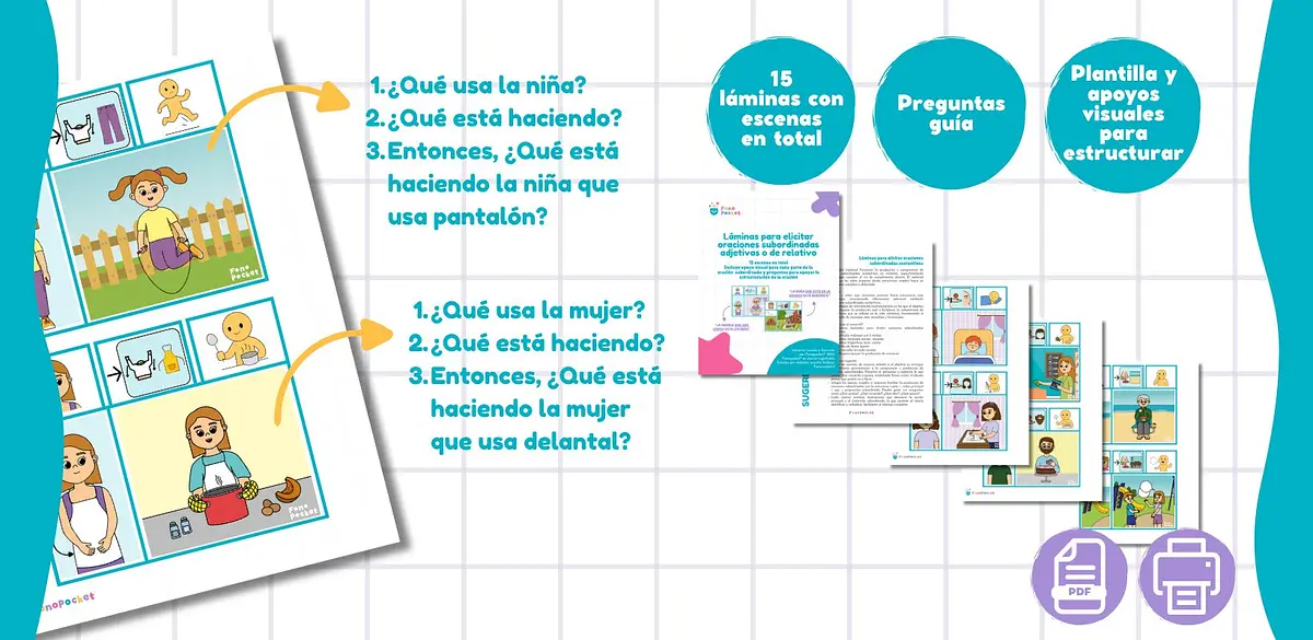 oraciones subordinadas adjetivas (2).jpg