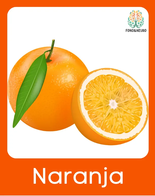 naranja.png