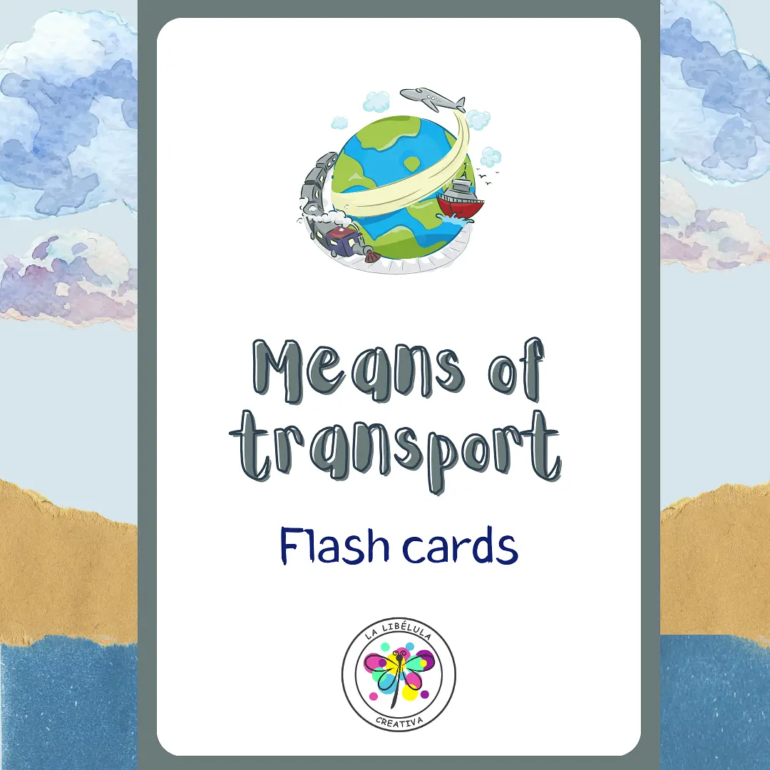 COVER MEANS OF TRANSPORT FLASH CARDS.png