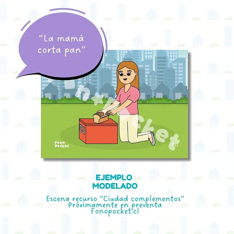 estrategias-morfosintaxis-Fonopocket-2-1.jpg.webp