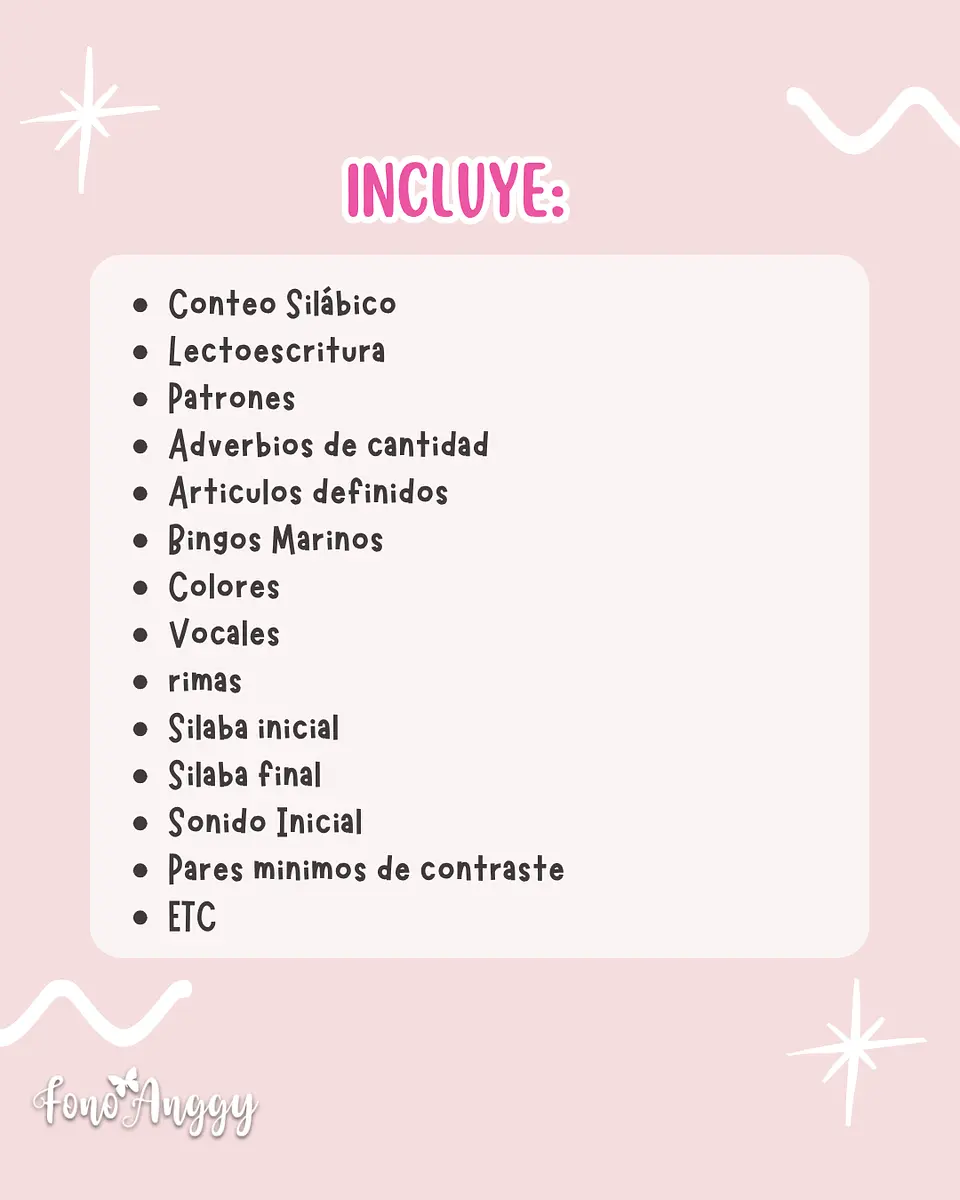 Copia de Copia de Copia de Copia de Copia de Copia de Copia de Copia de Copia de Copia de Copia de Copia de POST  (1080 x 1350 px) - 2.png