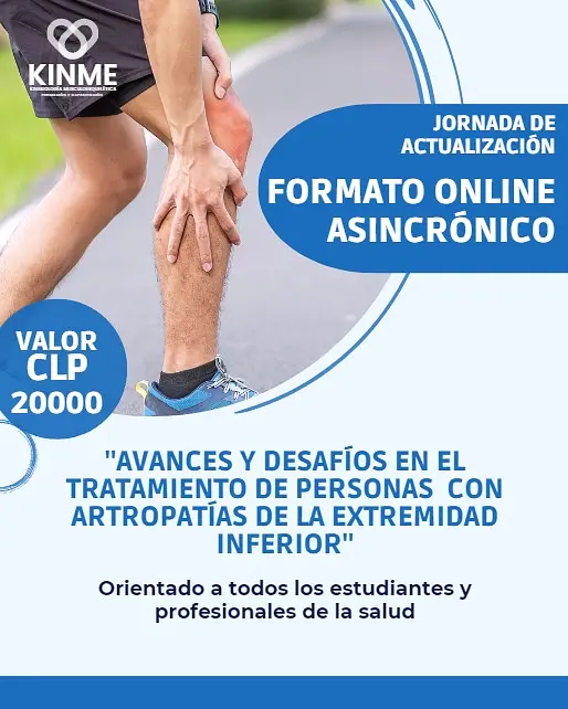 jornada asincronica artrosis.jpeg