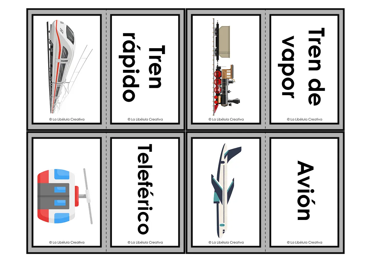 MEDIOS DE TRANSPORTE JUEGO MEMORIA2.png