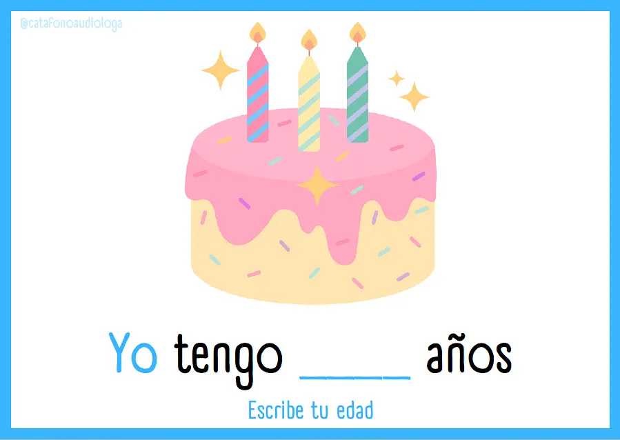 Captura de pantalla 2025-09-21 153432.png