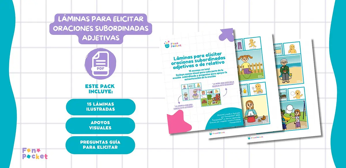 oraciones subordinadas adjetivas.jpg