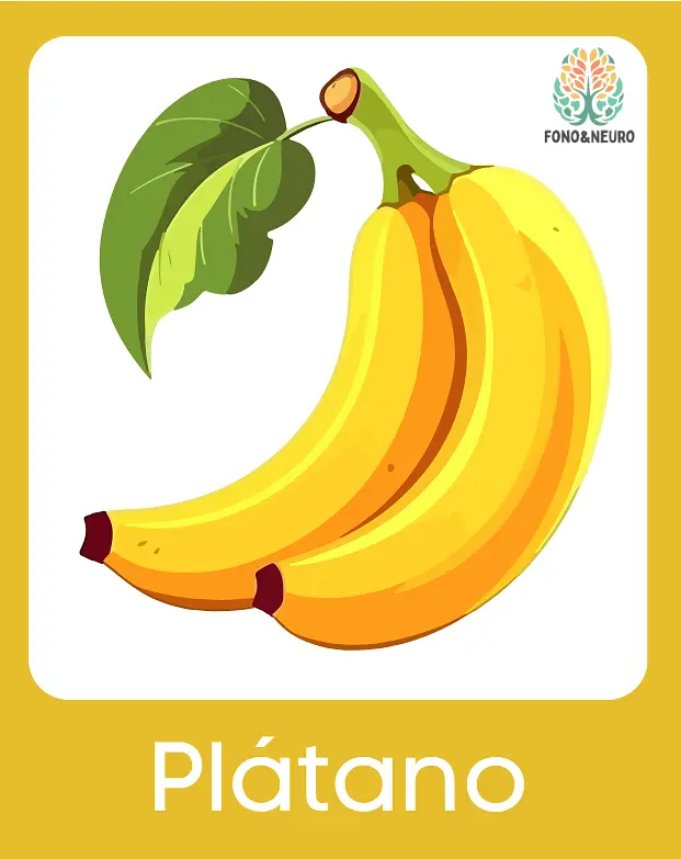 Plátano.png