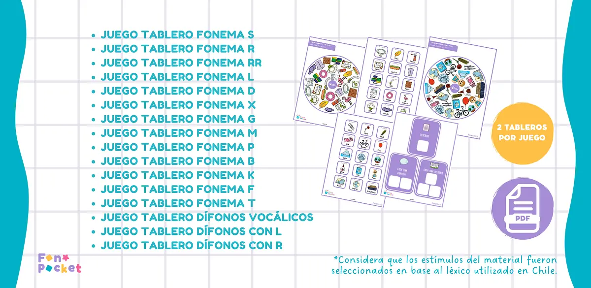 PACK 16 JUEGOS (2) DÍFONOS Y FONEMAS FONOPOCKET.png