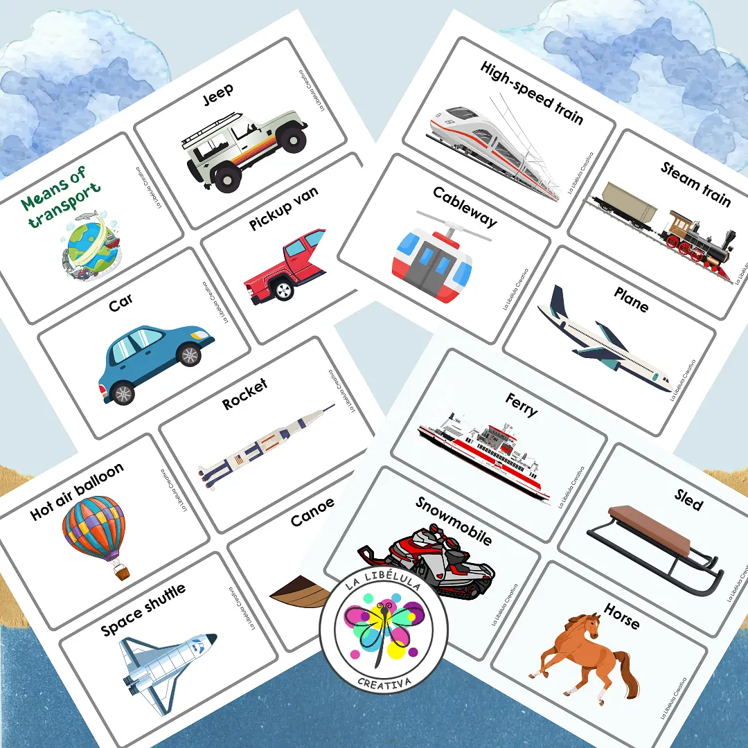 COVER MEANS OF TRANSPORT FLASH CARDS2.png