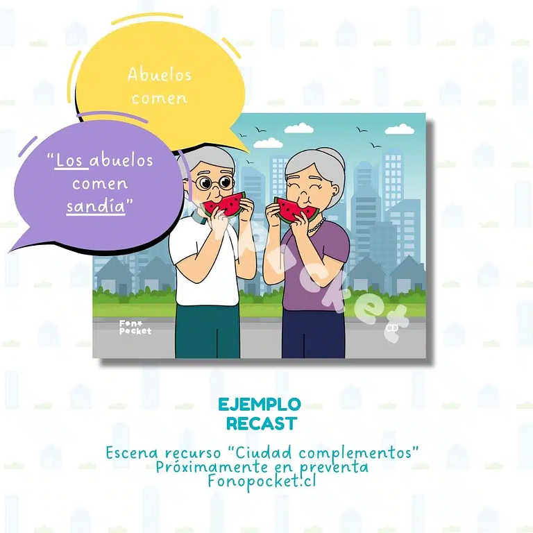 estrategias-morfosintaxis-Fonopocket-4.jpg.webp