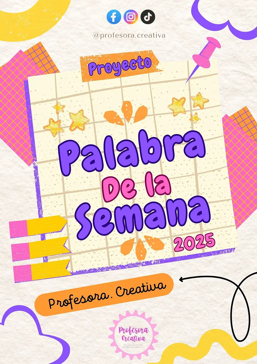 1000221445.jpg