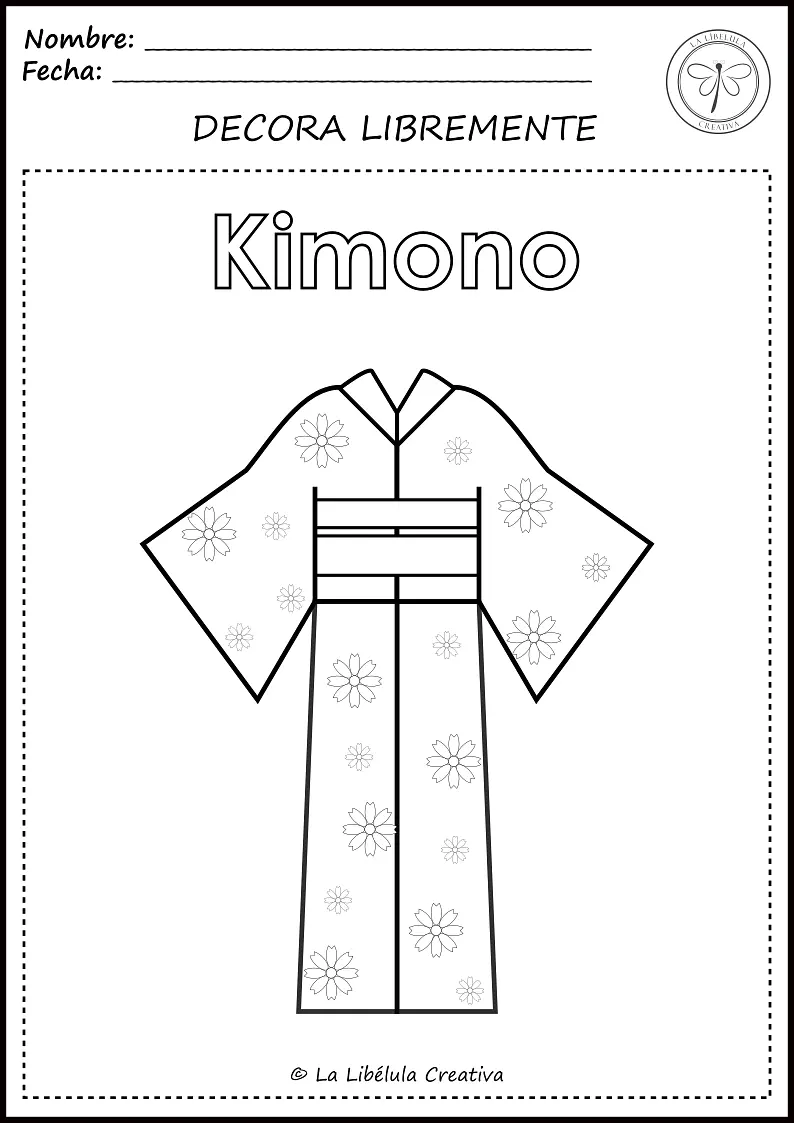 ABC COLOR LETRA K - 20.svg.2024_08_21_21_02_22.0_g1177.png