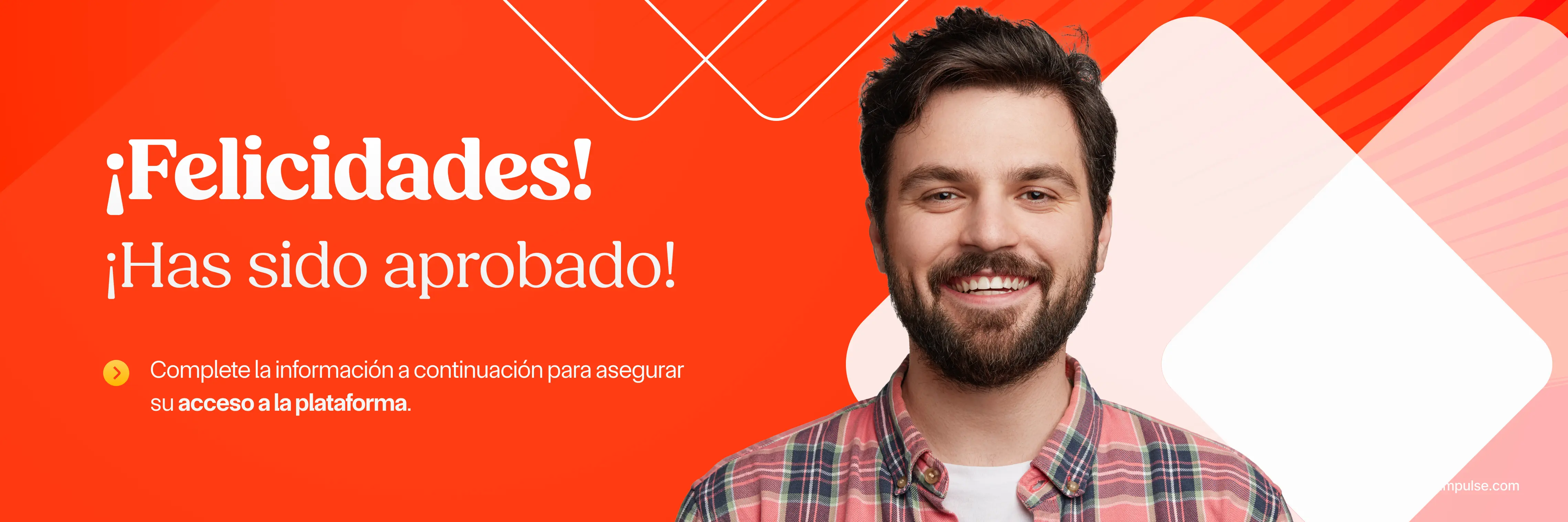 Banner Generico 01 - ESP.png