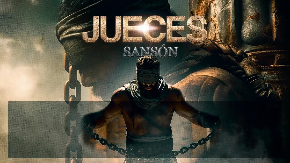 jueces 1920 placa original.jpg