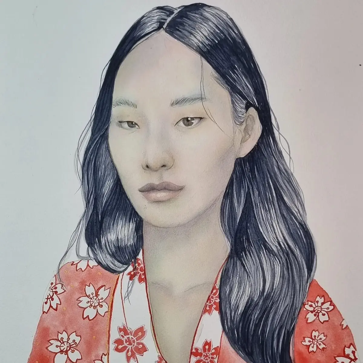 WhatsApp Image 2023-06-03 at 20.39.30.jpeg