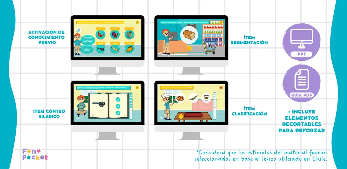 PPT SEGMENTACIÓN (2).png