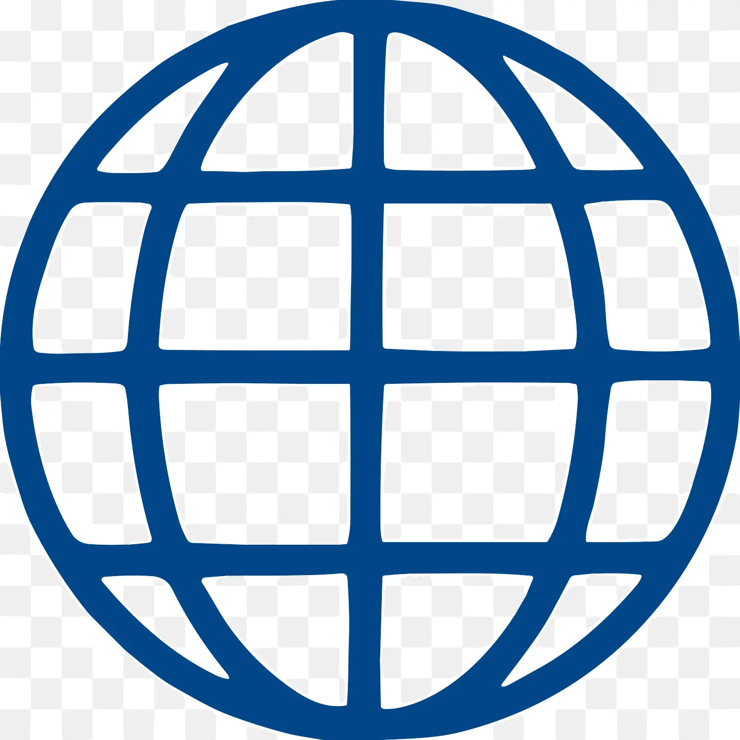 png-transparent-computer-icons-symbol-website-logo-thumbnail (1).png