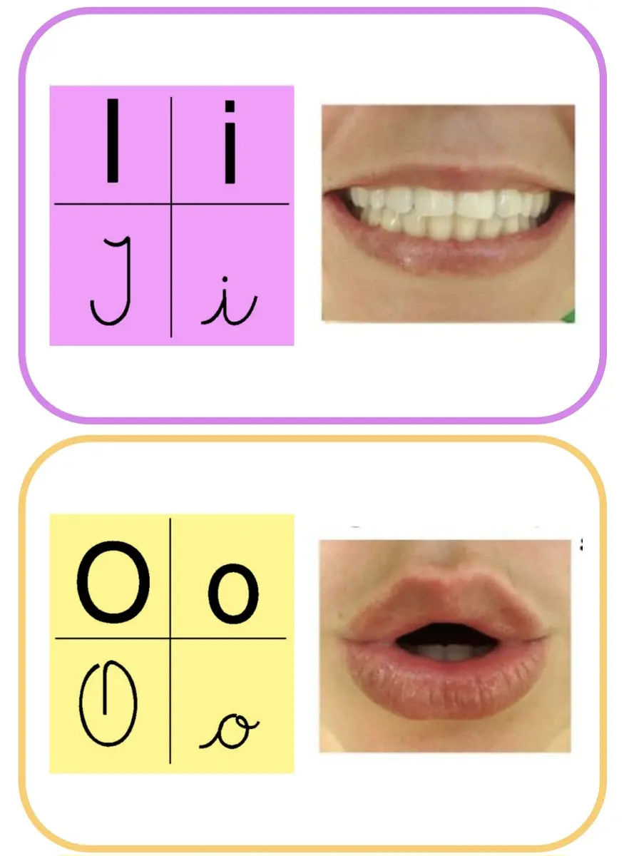 1000599426.jpg