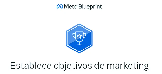 Captura de pantalla 2023-12-23 123516.png