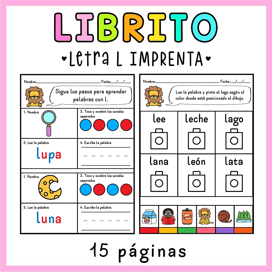 LIBRITO LETRA L IMPRENTA.jpg