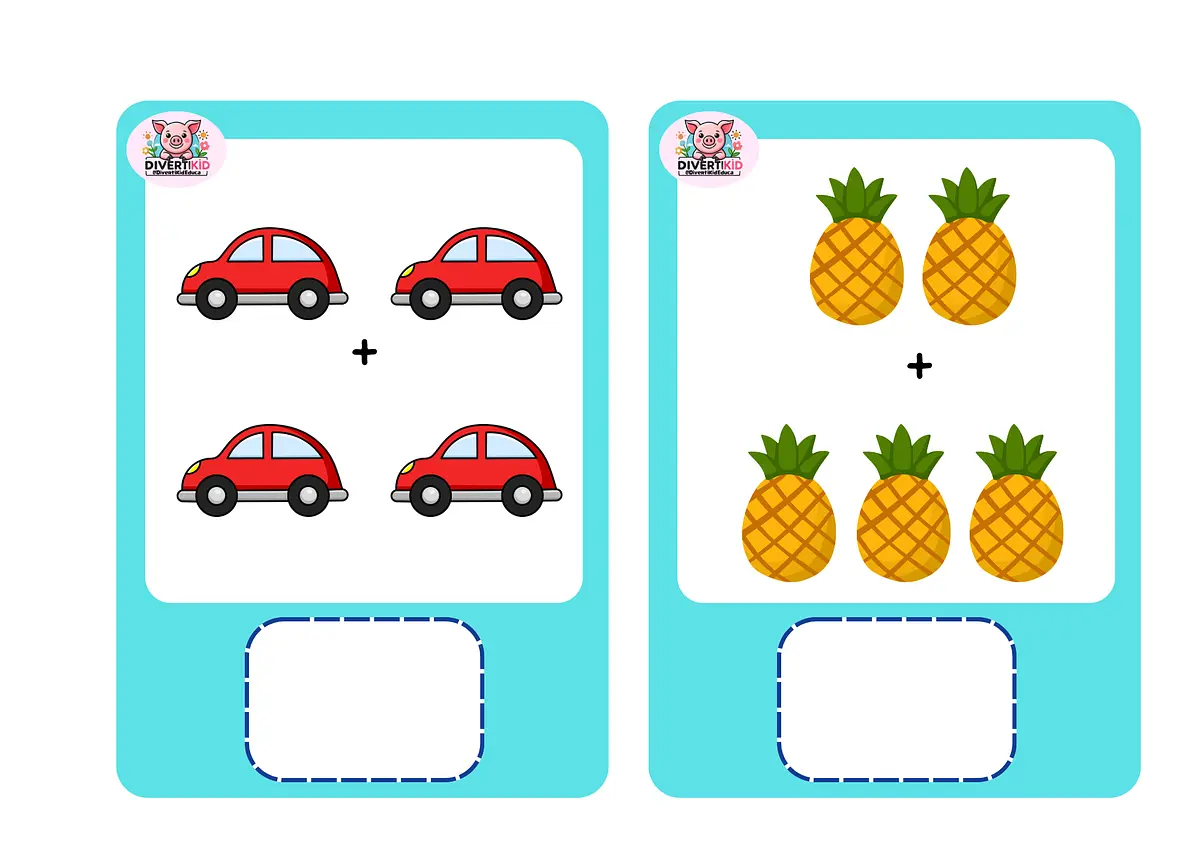 2+3_______ (2).png