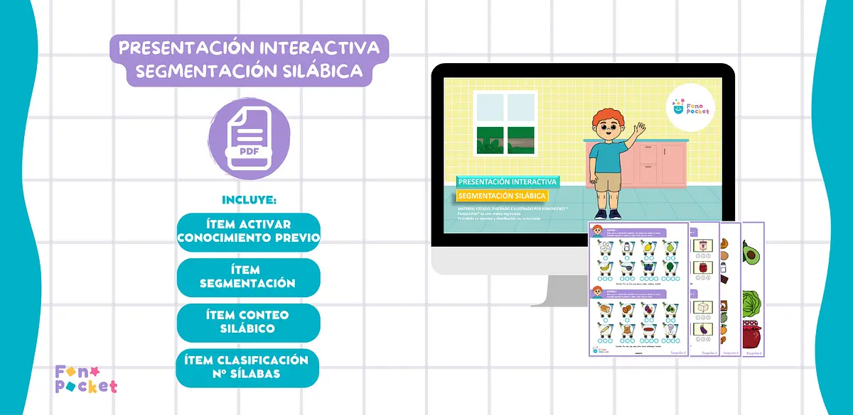 PPT SEGMENTACIÓN.png