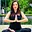 Luzinyoga