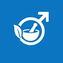 Green Digital Products  - @greendigitalproducts