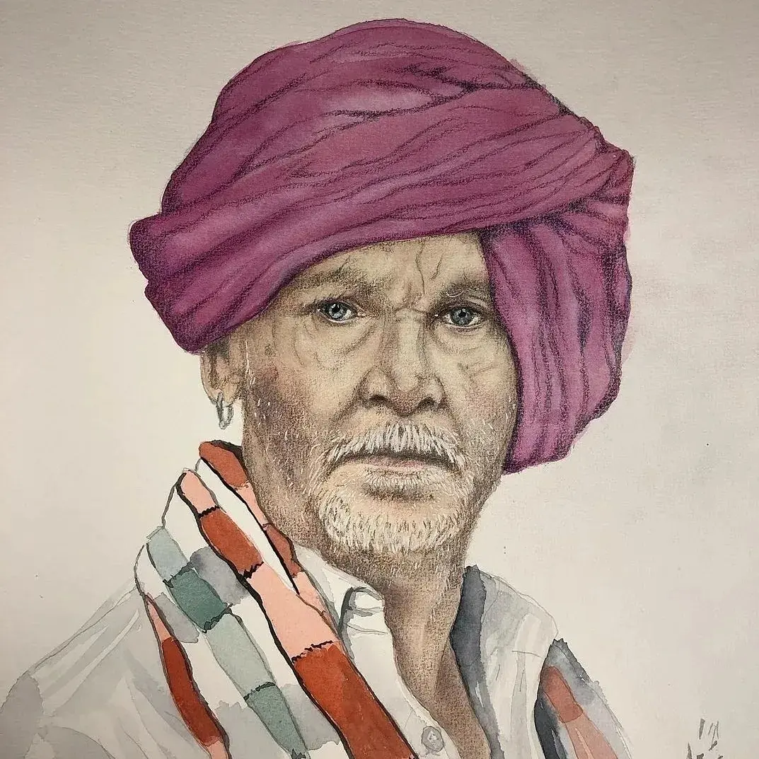 WhatsApp Image 2023-06-03 at 20.39.43 (3).jpeg