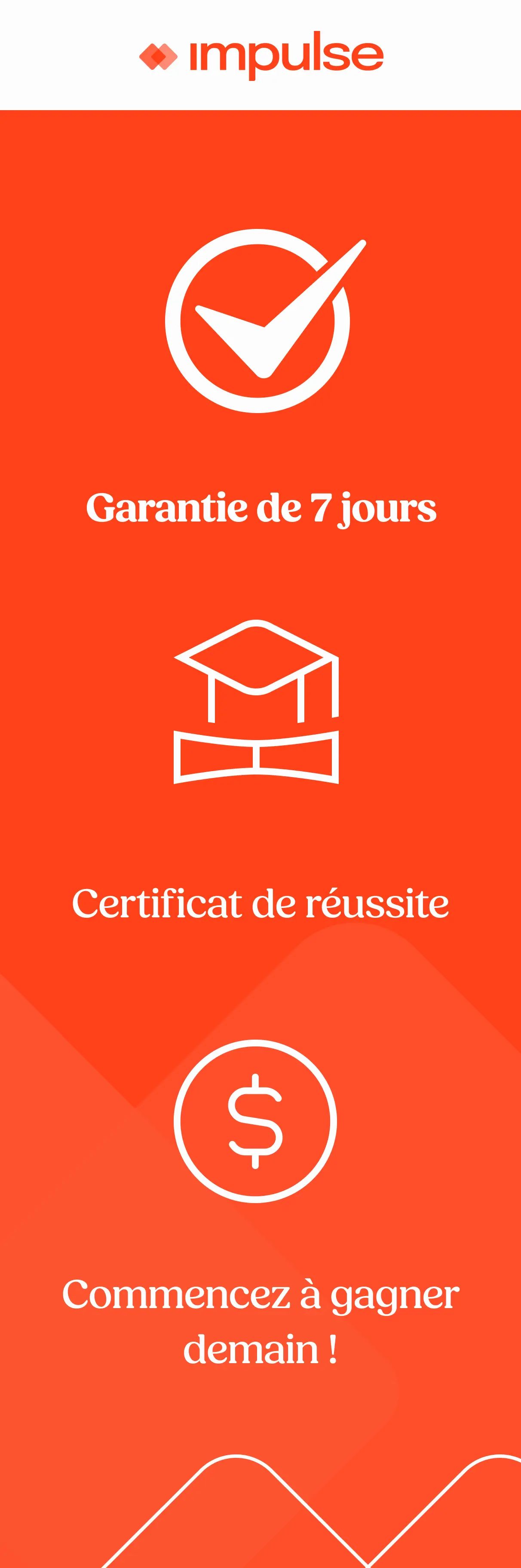 Banner Generico Lateral 01 - FR.png