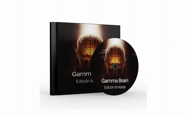 Gamma Brain