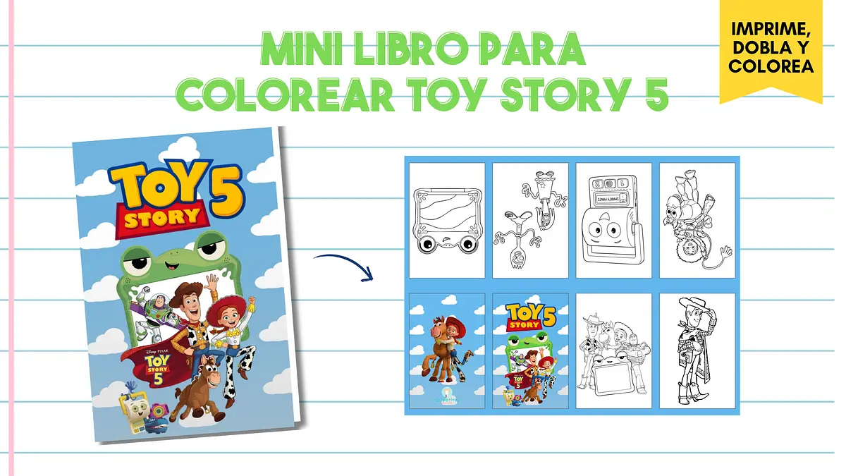 Copia de Copia de posters (1920 x 1080 px) (5).png