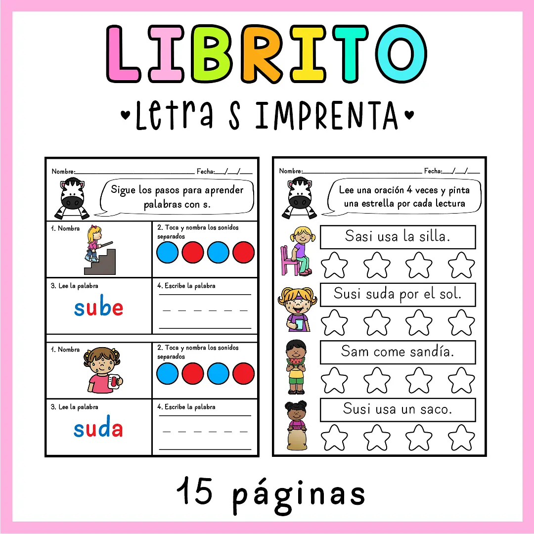 LIBRITO LETRA S IMPRENTA.jpg