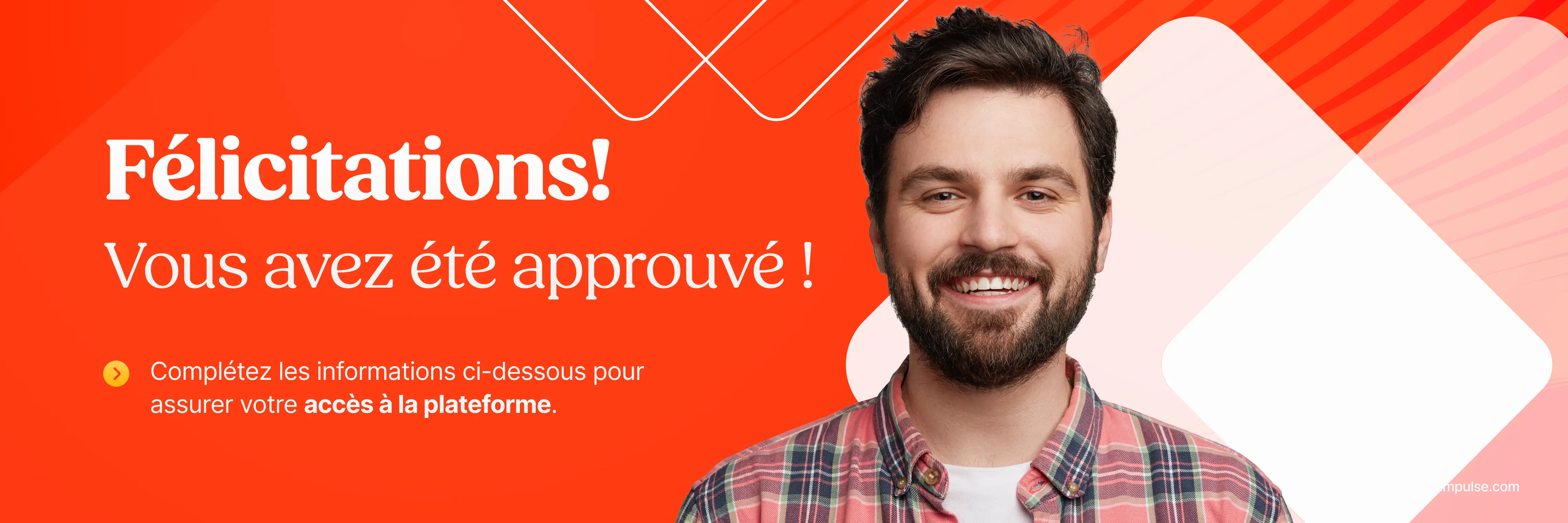 Banner Generico 01 - FR.png