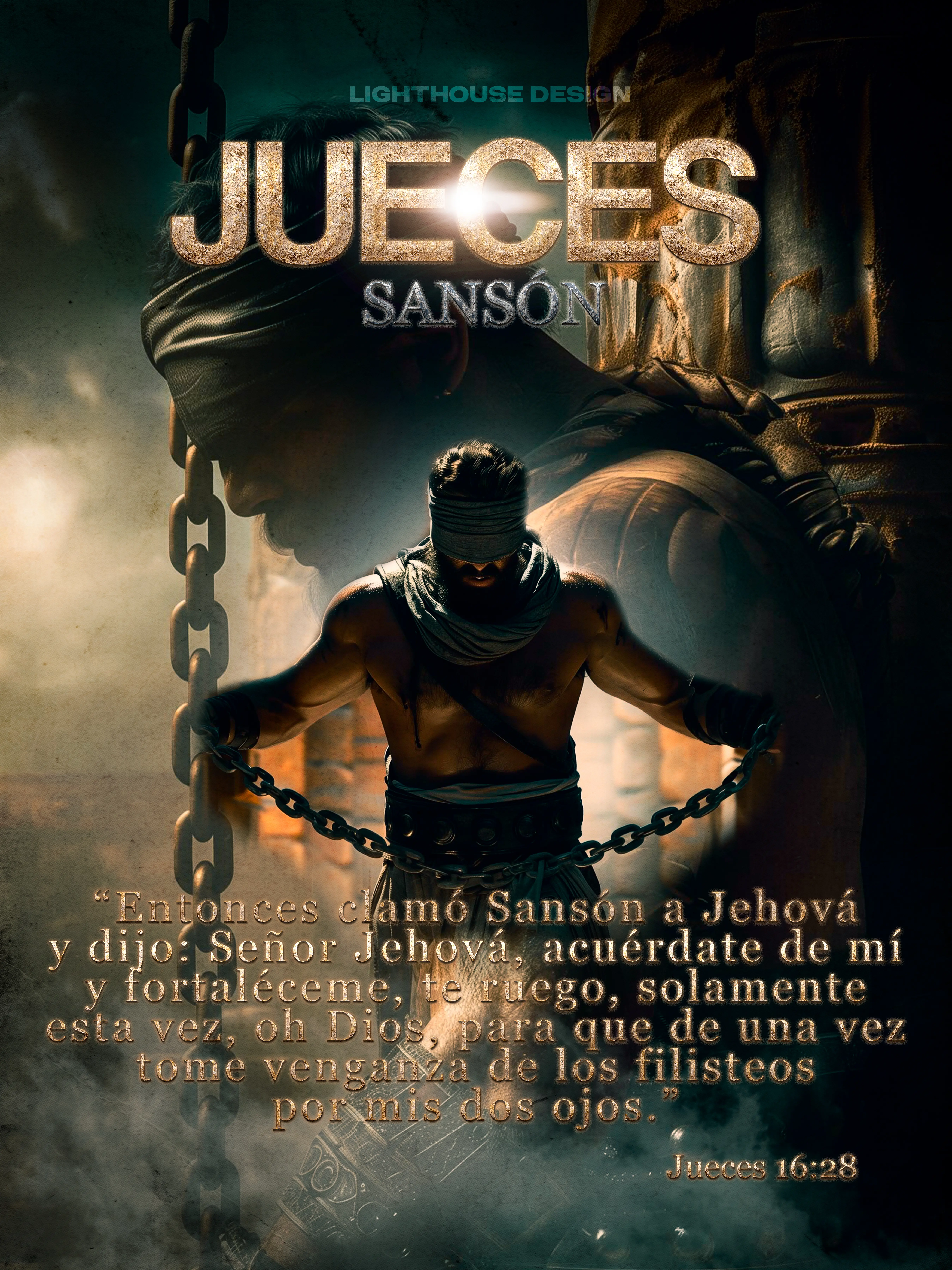 jueces sansón.jpg