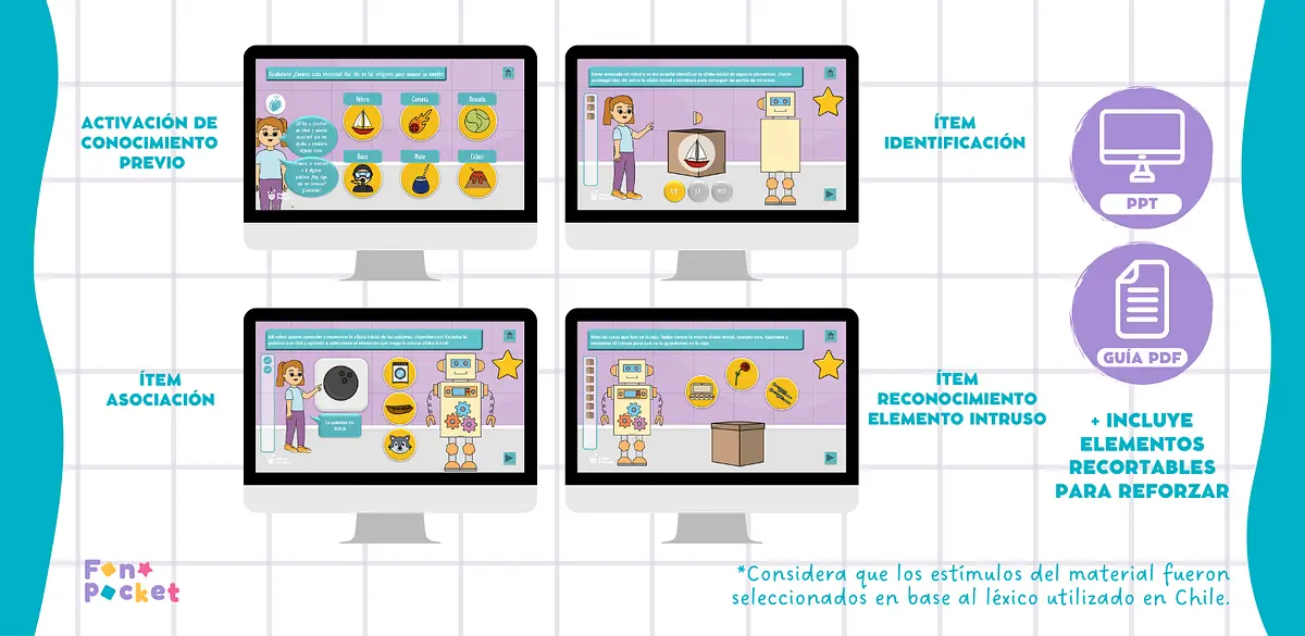 PPT INICIAL (2).png