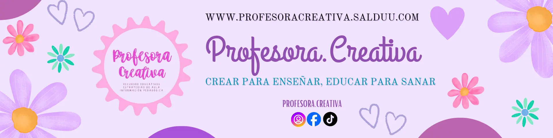 Profesora.Creativa_20240416_232804_0000.png