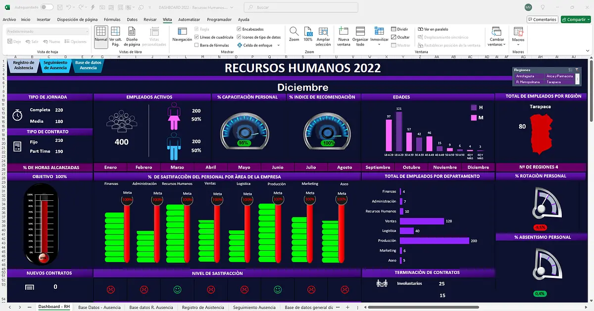 Captura de pantalla 2025-07-26 224546.png