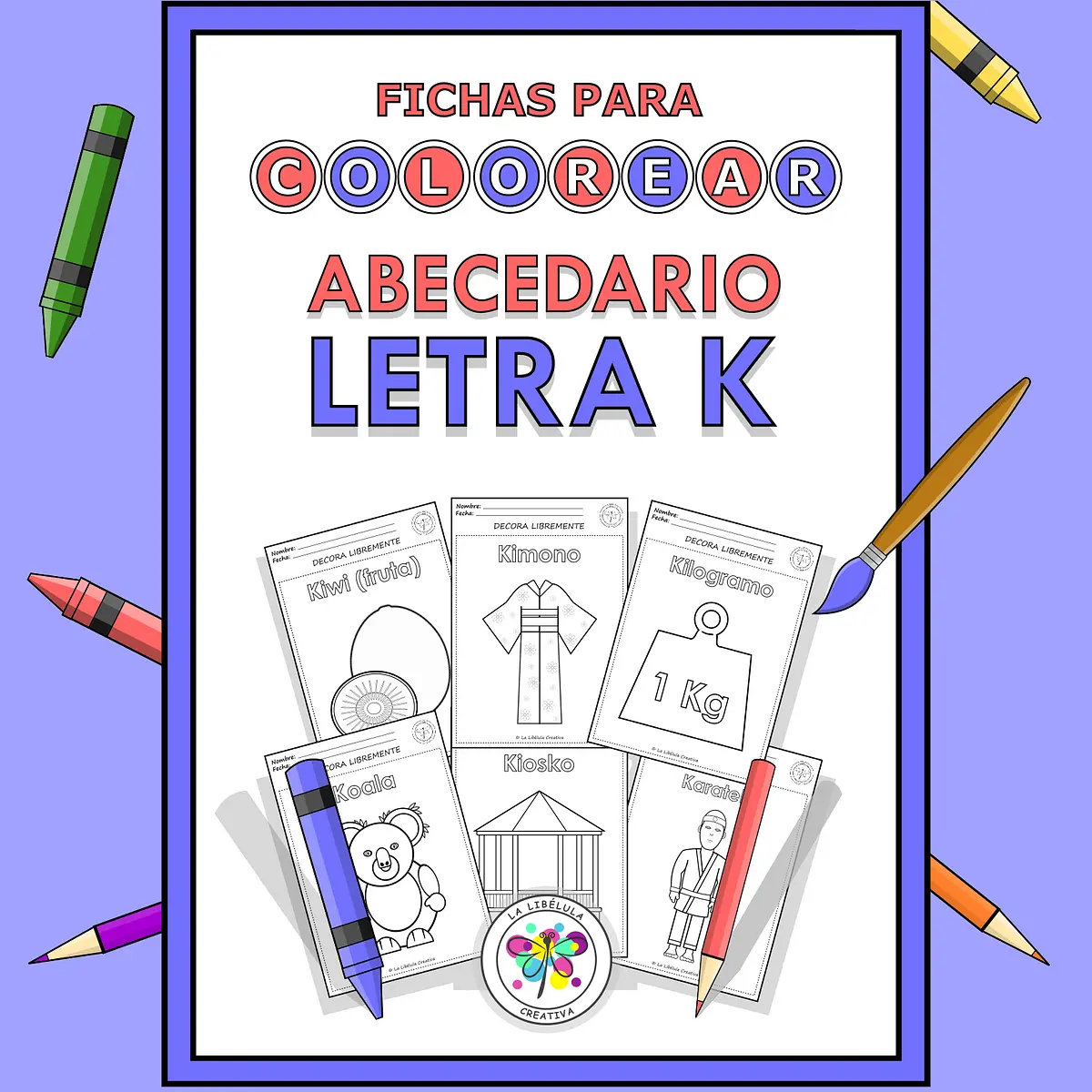 ABC COLOR LETRA K - 20.svg.2024_08_21_21_02_22.0_g4335.png