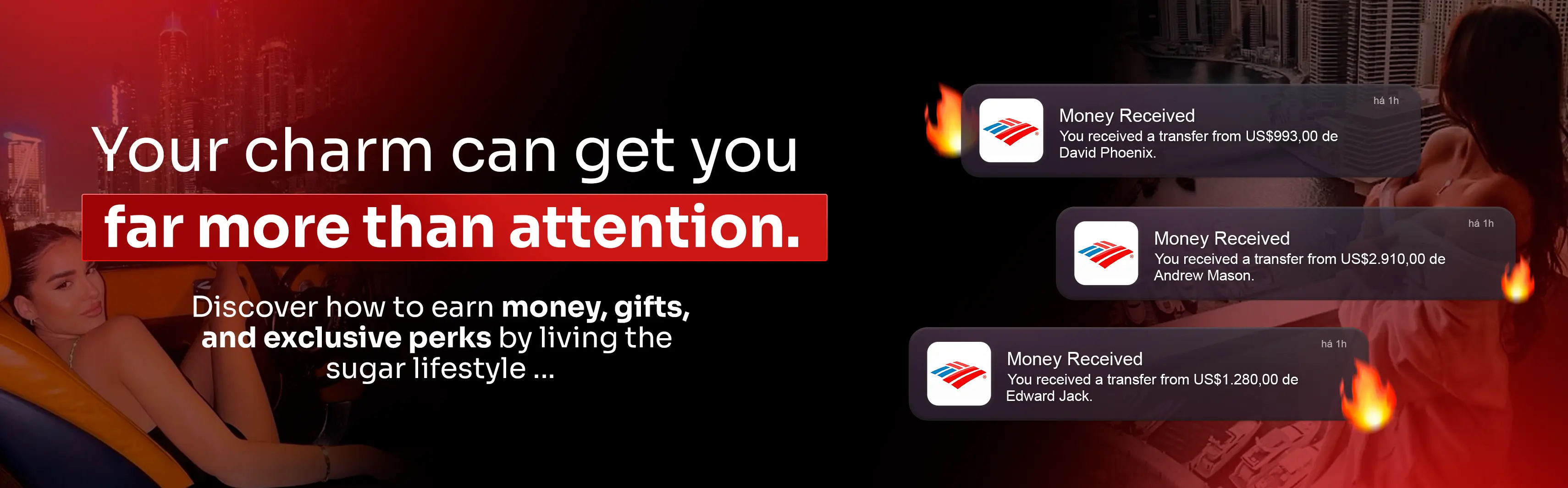 meu sugar ingles banner.png