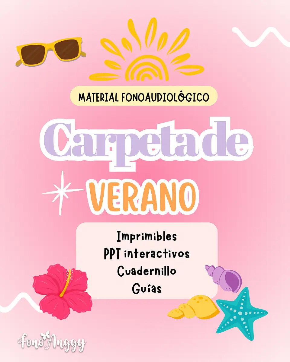 Copia de Copia de Copia de Copia de Copia de Copia de Copia de Copia de POST  (1080 x 1350 px) - 1.png