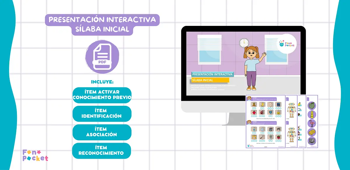PPT INICIAL.png