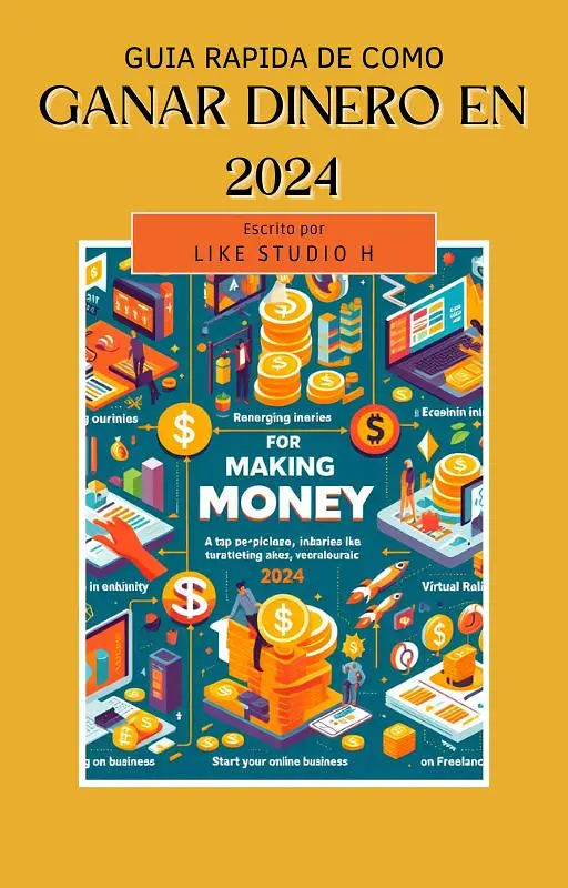 EBOOK DE HACER DINERO 2024.jpg