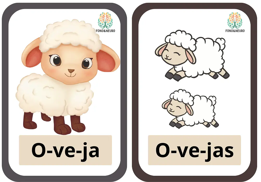 Oveja.png