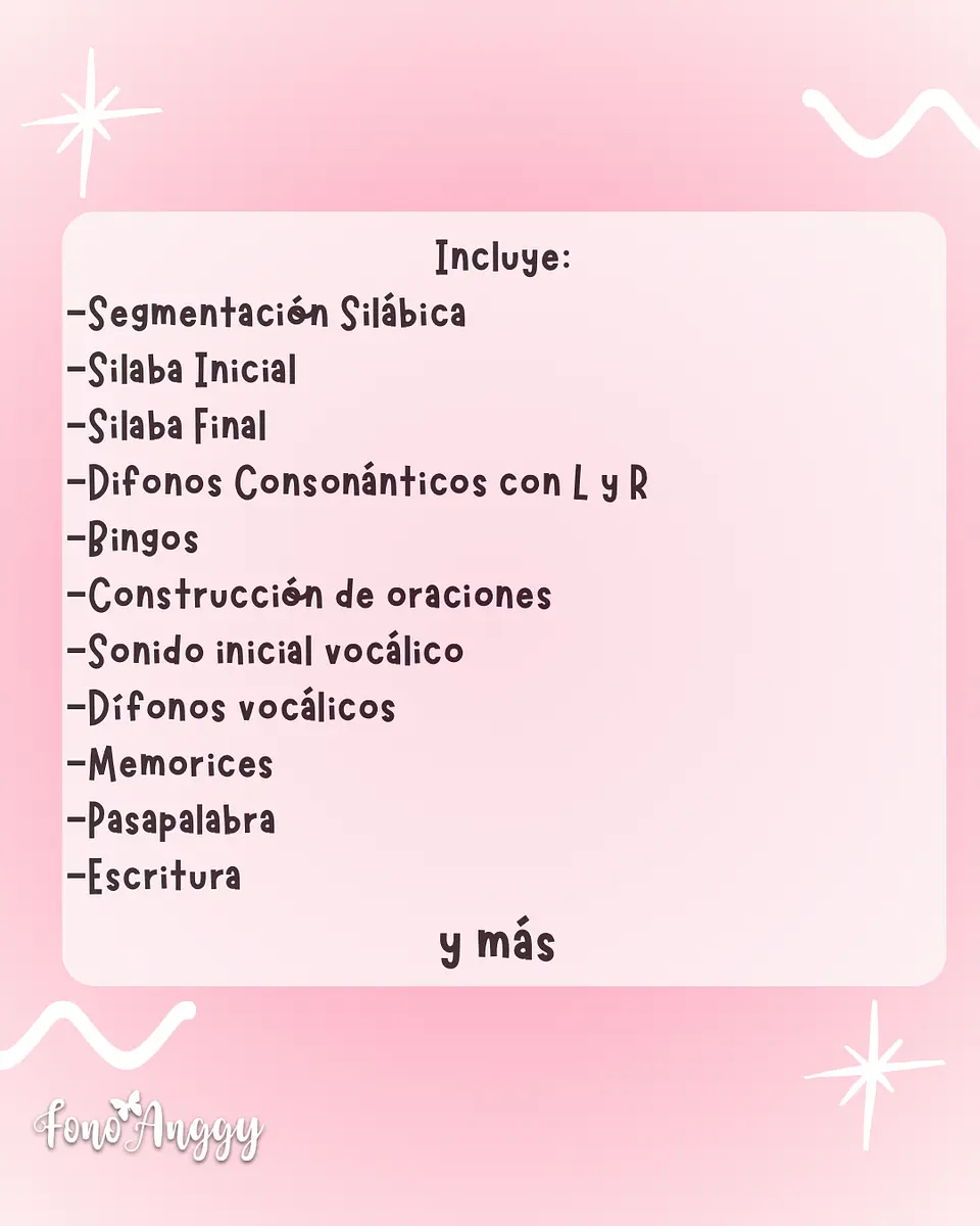 Copia de Copia de Copia de Copia de Copia de Copia de Copia de POST  (1080 x 1350 px) - 2.png