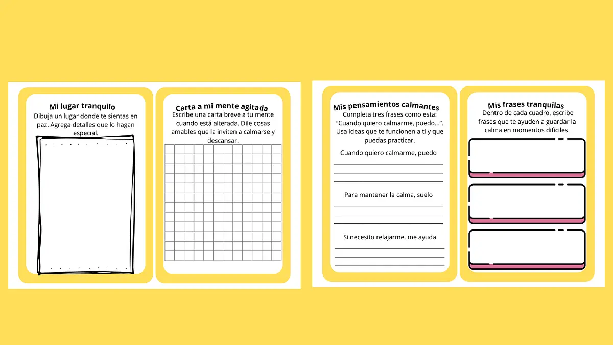 Copia de Venta salduu (7).png